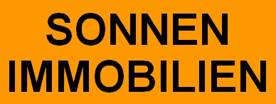 Sonnen Immobilien